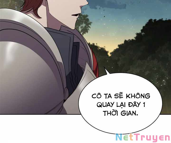 Hồi Quy Thành Công Tước Chapter 14 - Trang 178