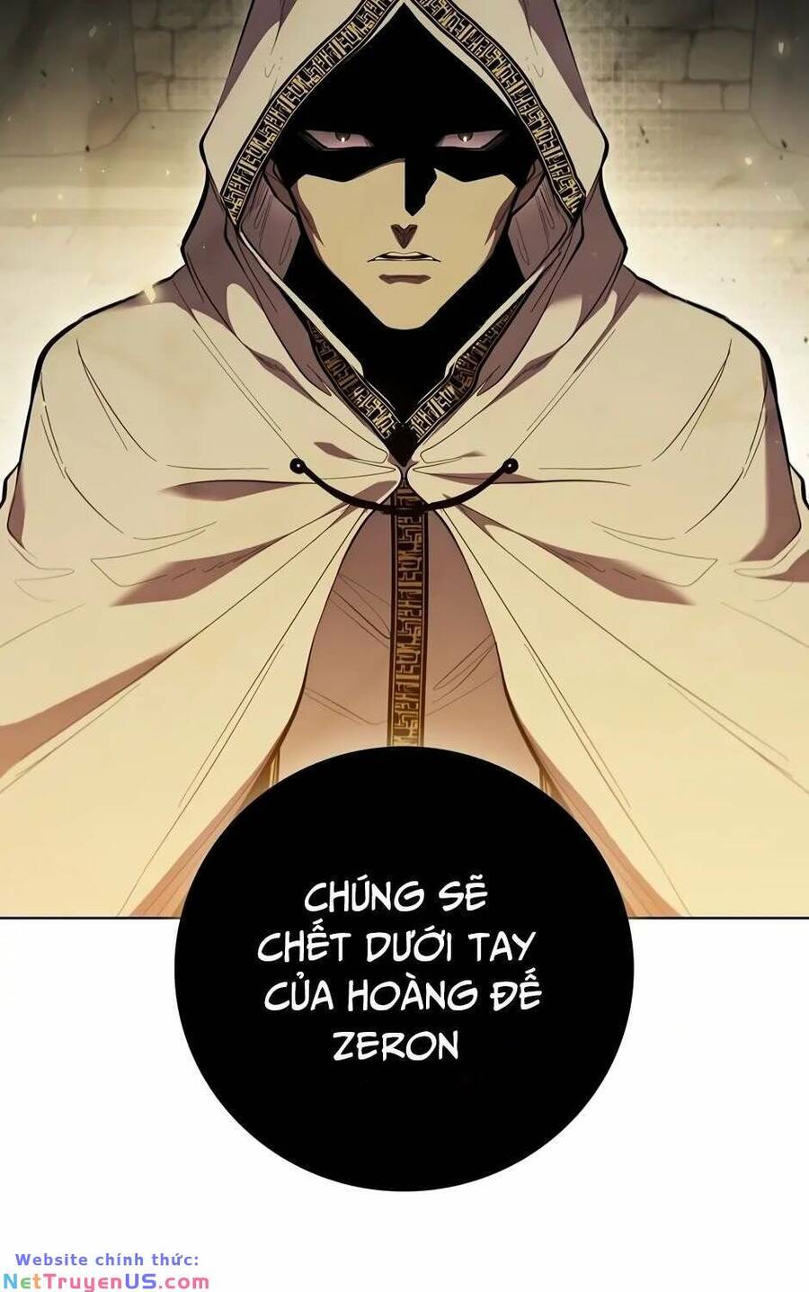 Hồi Quy Thành Công Tước Chapter 68 - Trang 40