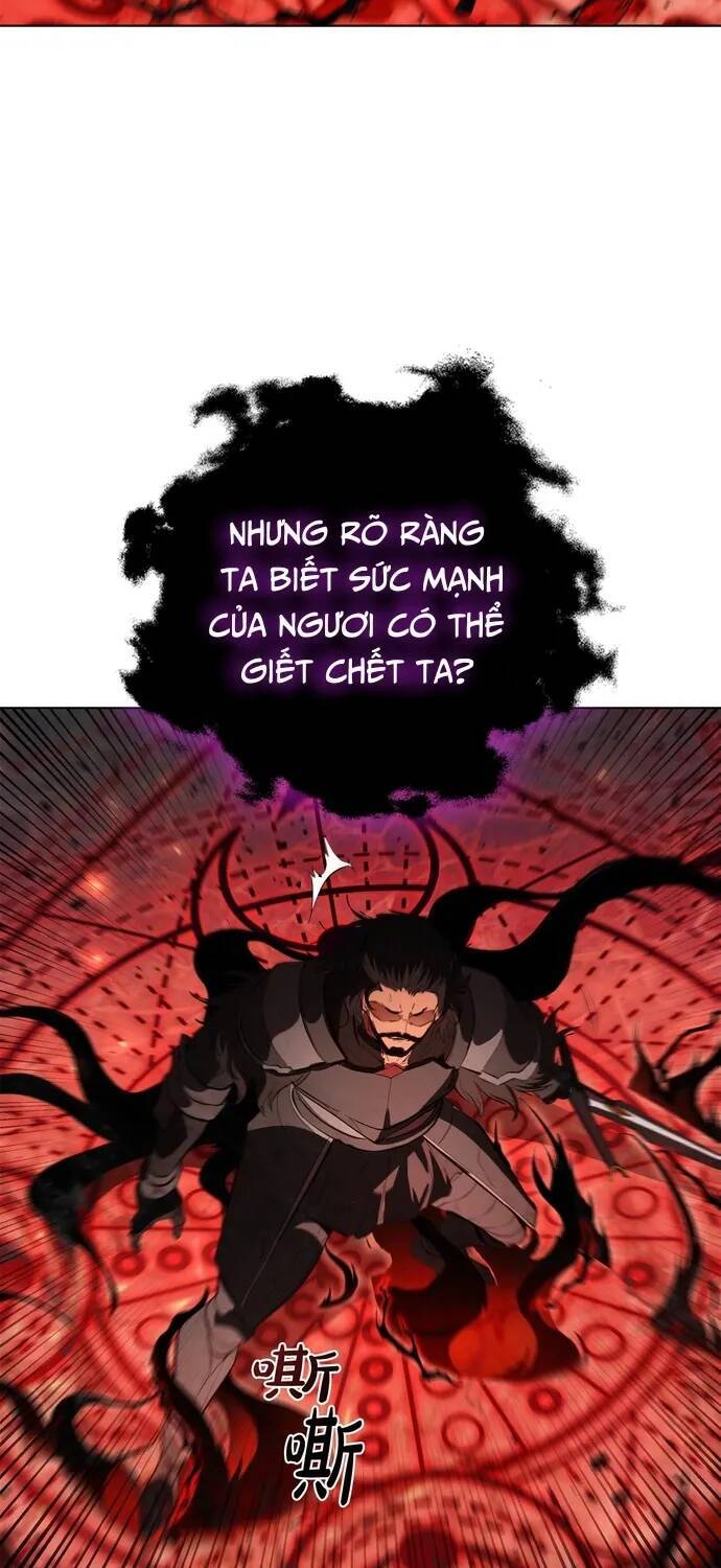 Hồi Quy Thành Công Tước Chapter 82 - Trang 30