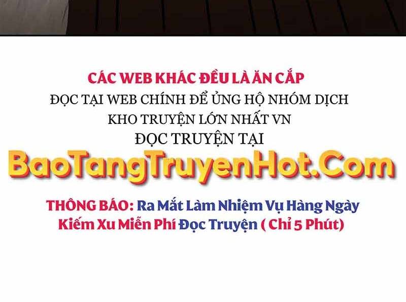 Hồi Quy Thành Công Tước Chapter 35 - Trang 28