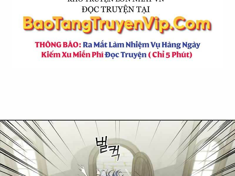 Hồi Quy Thành Công Tước Chapter 47.3 - Trang 189