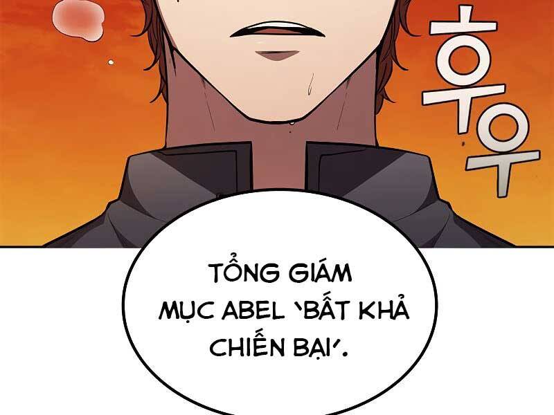 Hồi Quy Thành Công Tước Chapter 37 - Trang 134