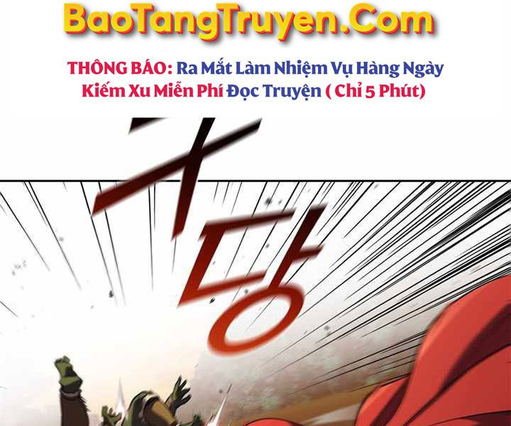 Hồi Quy Thành Công Tước Chapter 5 - Trang 79