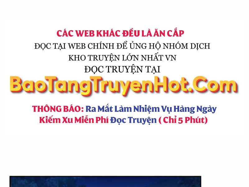 Hồi Quy Thành Công Tước Chapter 33 - Trang 52