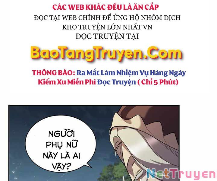 Hồi Quy Thành Công Tước Chapter 14 - Trang 179