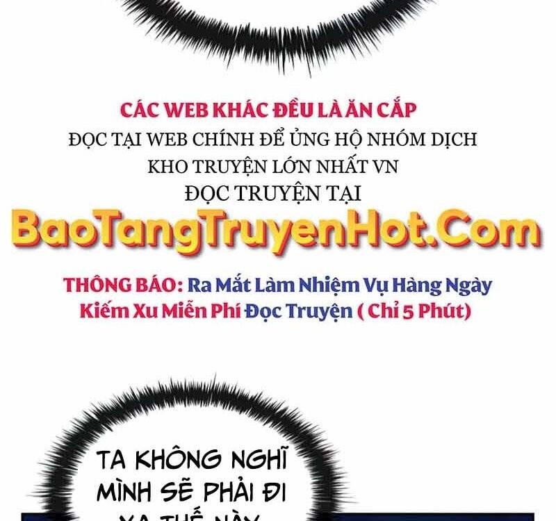 Hồi Quy Thành Công Tước Chapter 34 - Trang 62