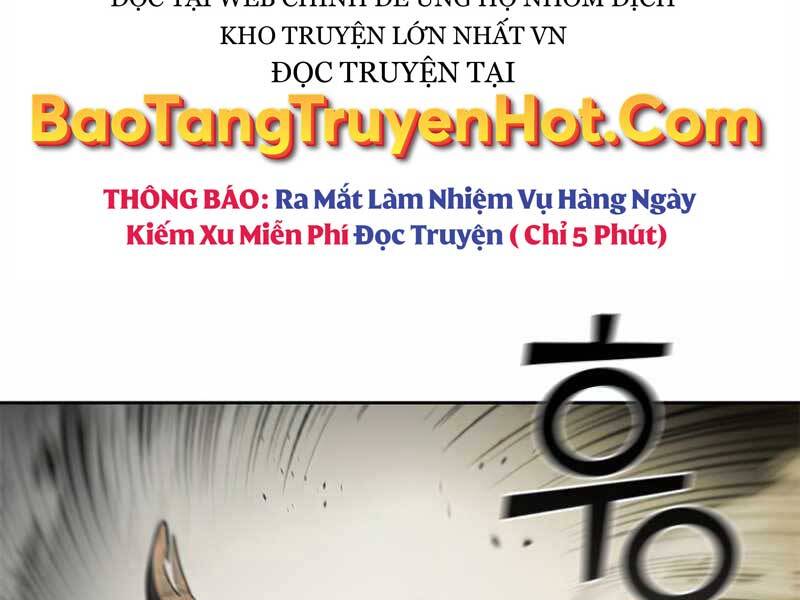 Hồi Quy Thành Công Tước Chapter 33 - Trang 137