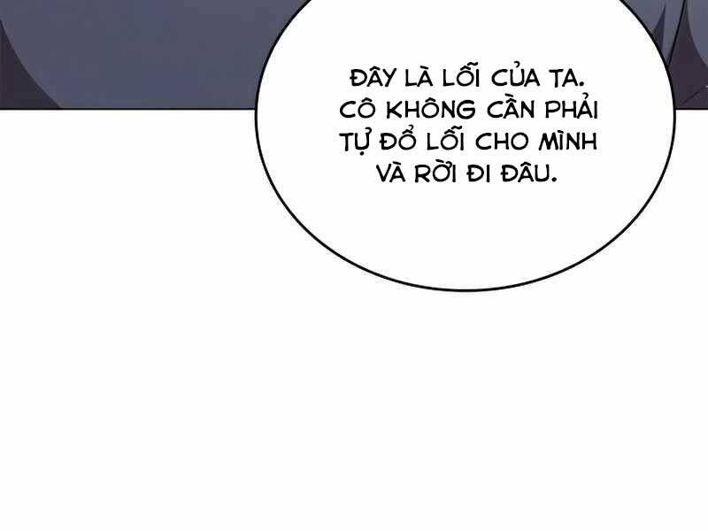 Hồi Quy Thành Công Tước Chapter 28 - Trang 206