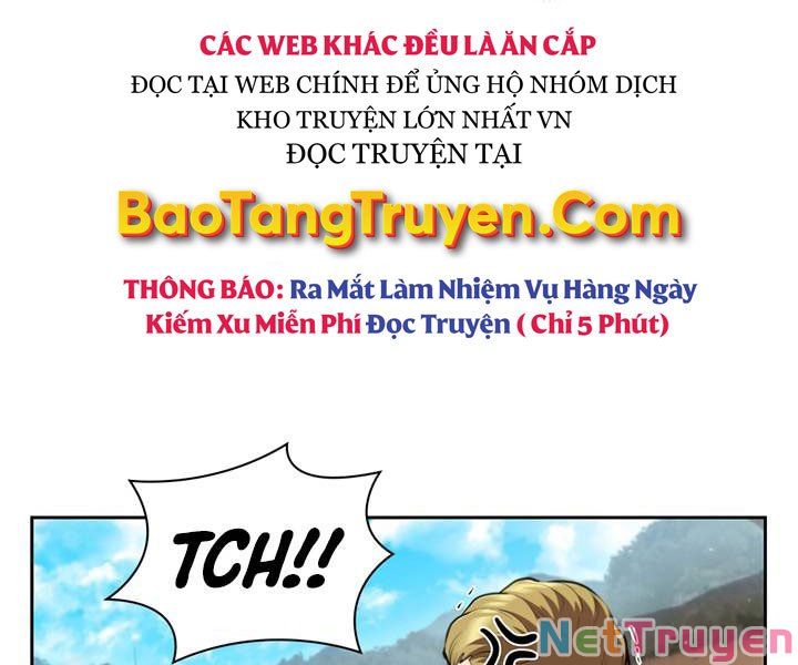 Hồi Quy Thành Công Tước Chapter 19 - Trang 175