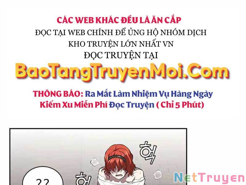 Hồi Quy Thành Công Tước Chapter 26 - Trang 89