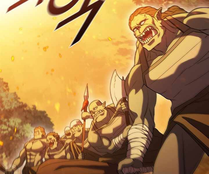 Hồi Quy Thành Công Tước Chapter 4 - Trang 130