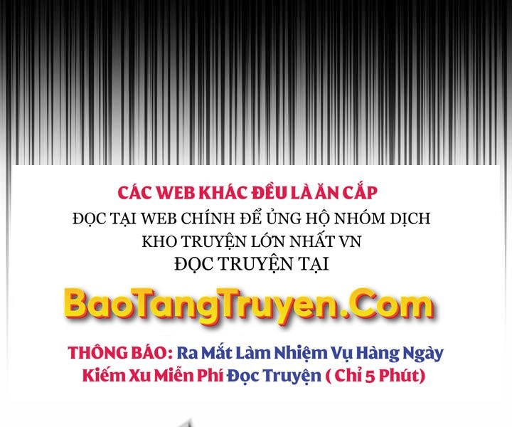 Hồi Quy Thành Công Tước Chapter 1 - Trang 45