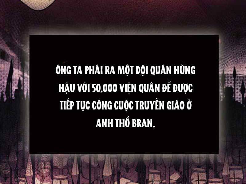 Hồi Quy Thành Công Tước Chapter 32 - Trang 17