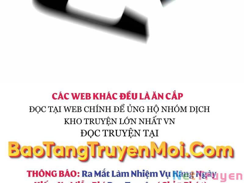 Hồi Quy Thành Công Tước Chapter 25 - Trang 196