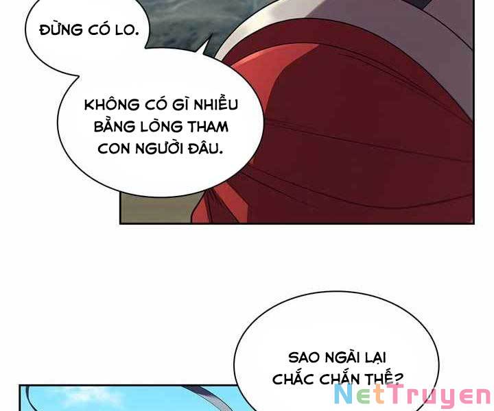 Hồi Quy Thành Công Tước Chapter 12 - Trang 175