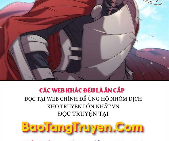 Hồi Quy Thành Công Tước Chapter 3 - Trang 17