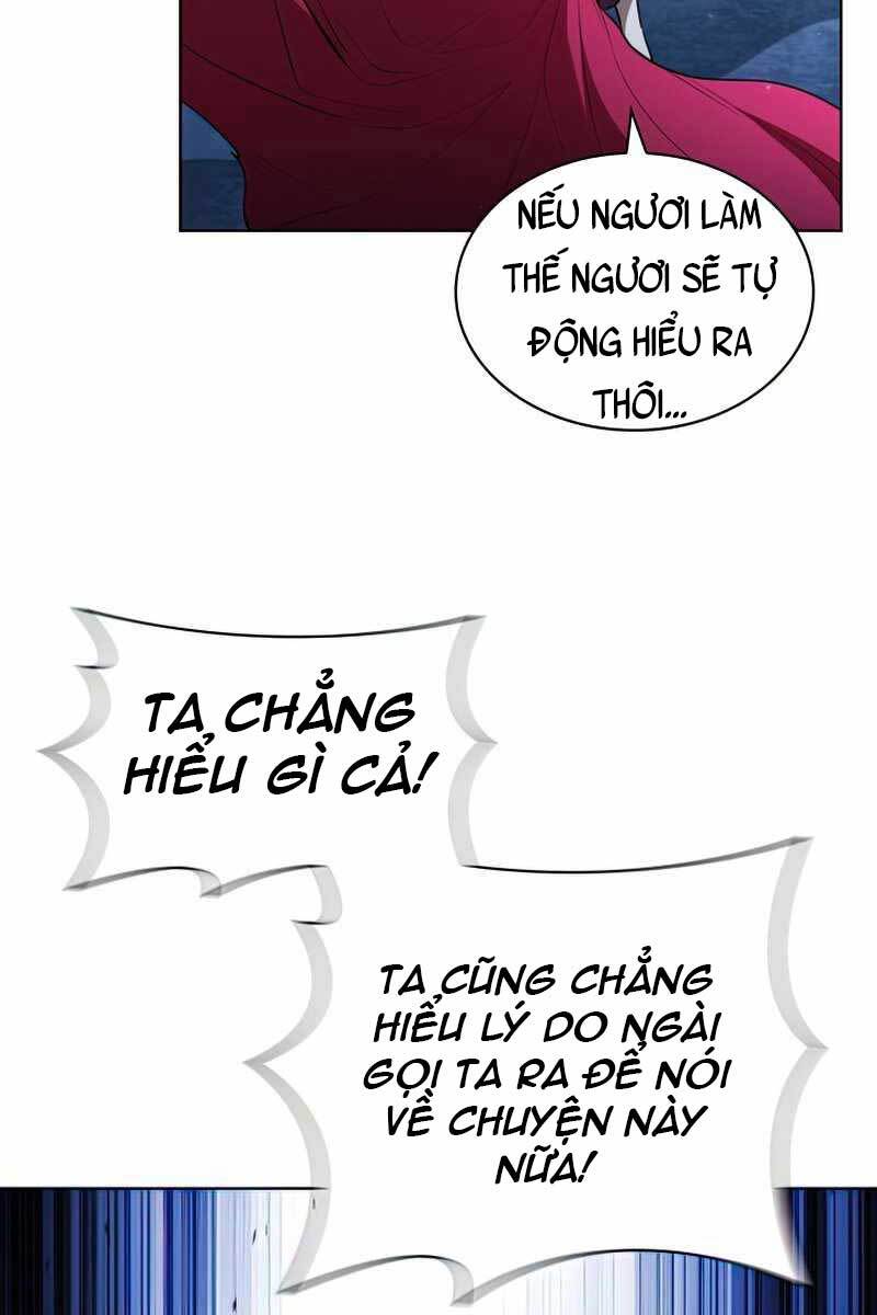 Hồi Quy Thành Công Tước Chapter 41 - Trang 53