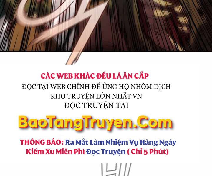 Hồi Quy Thành Công Tước Chapter 5 - Trang 89