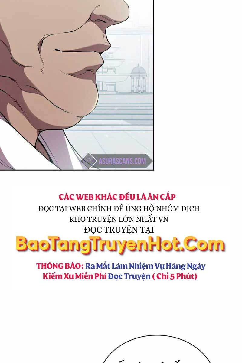 Hồi Quy Thành Công Tước Chapter 39 - Trang 67