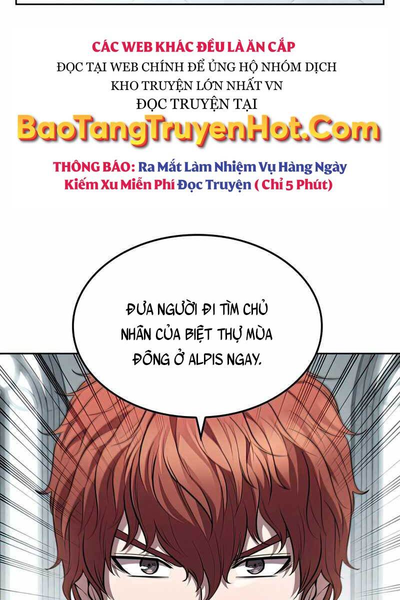 Hồi Quy Thành Công Tước Chapter 40 - Trang 26