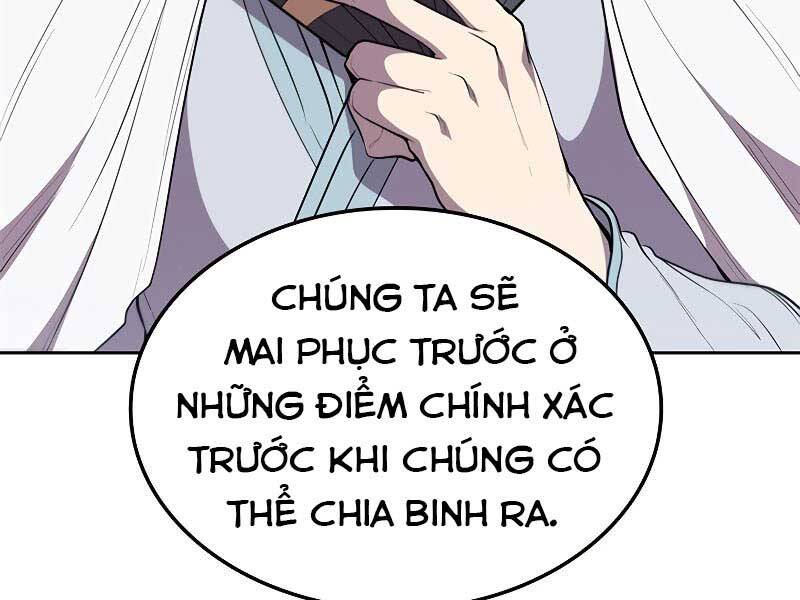 Hồi Quy Thành Công Tước Chapter 37 - Trang 180