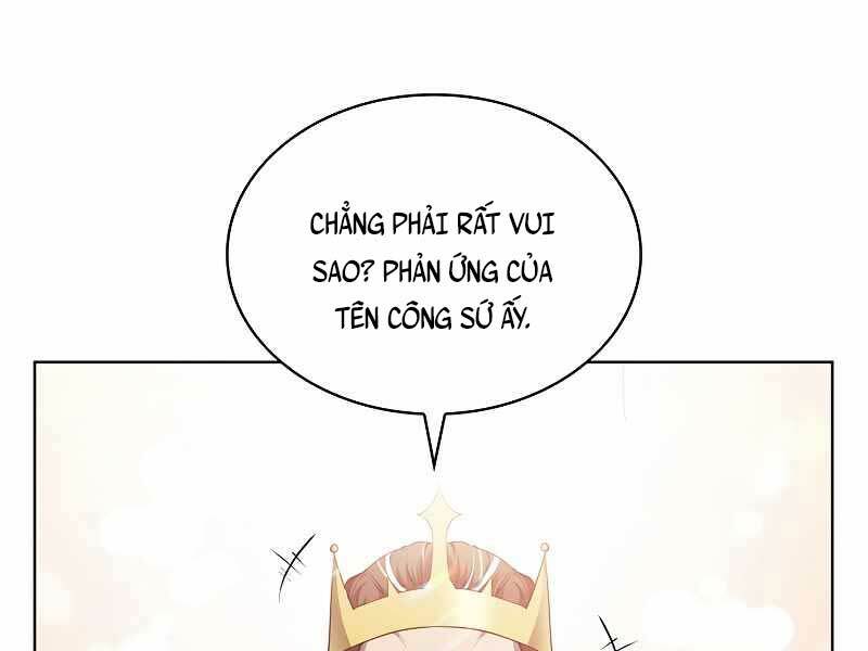 Hồi Quy Thành Công Tước Chapter 47.3 - Trang 91