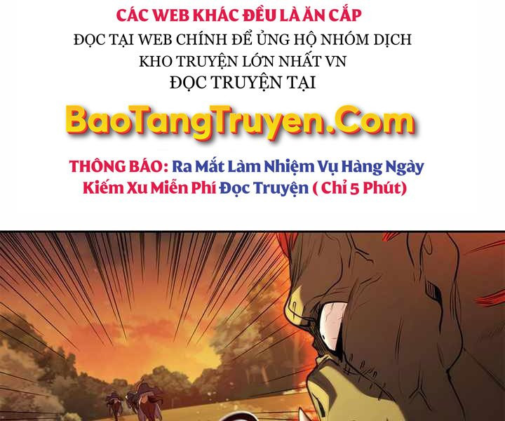 Hồi Quy Thành Công Tước Chapter 4 - Trang 139