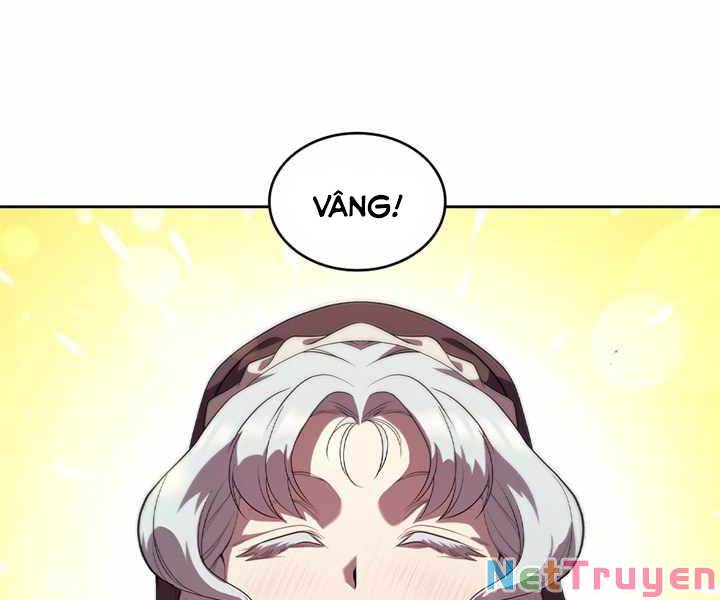 Hồi Quy Thành Công Tước Chapter 7 - Trang 13