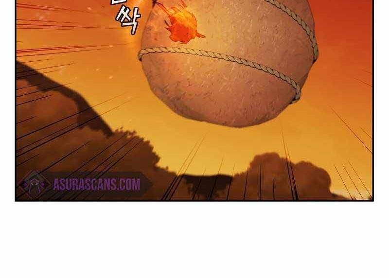 Hồi Quy Thành Công Tước Chapter 35 - Trang 51