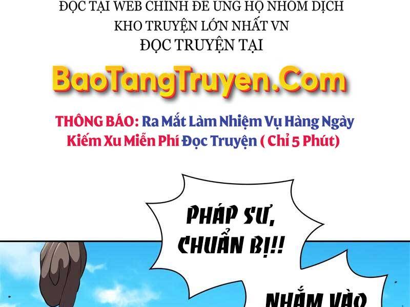 Hồi Quy Thành Công Tước Chapter 21 - Trang 100