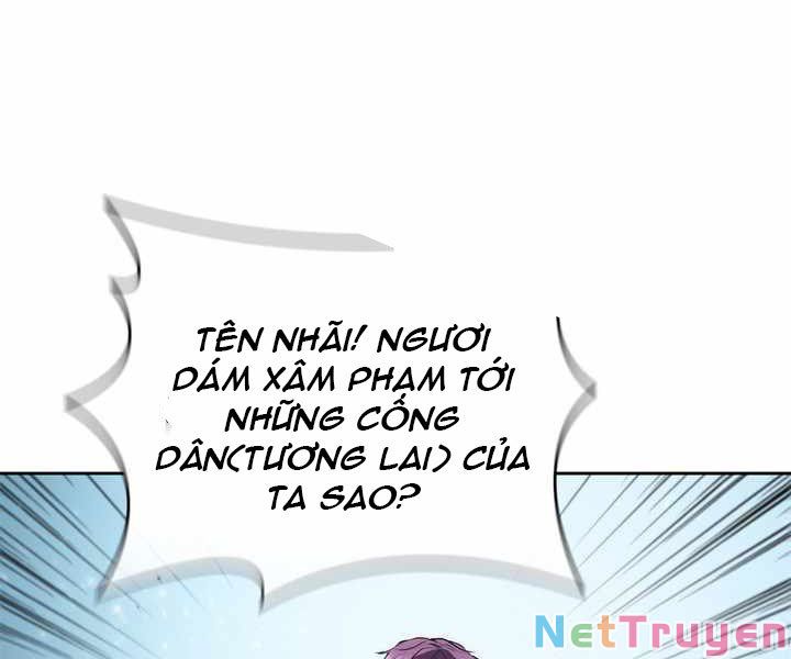 Hồi Quy Thành Công Tước Chapter 14 - Trang 118