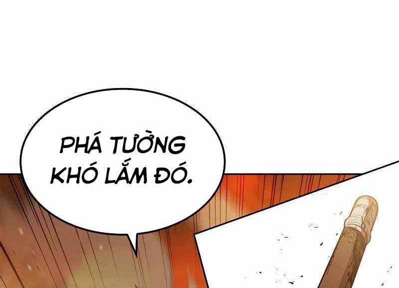 Hồi Quy Thành Công Tước Chapter 35 - Trang 228