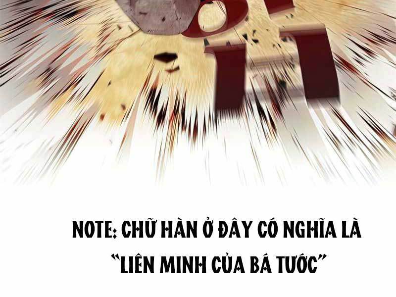 Hồi Quy Thành Công Tước Chapter 22 - Trang 235