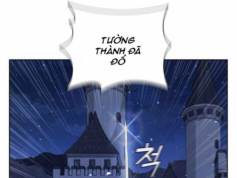 Hồi Quy Thành Công Tước Chapter 24 - Trang 219