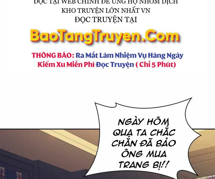 Hồi Quy Thành Công Tước Chapter 2 - Trang 113