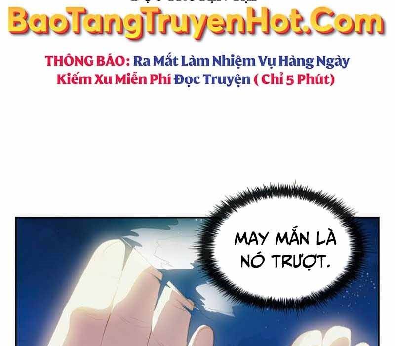 Hồi Quy Thành Công Tước Chapter 34 - Trang 16