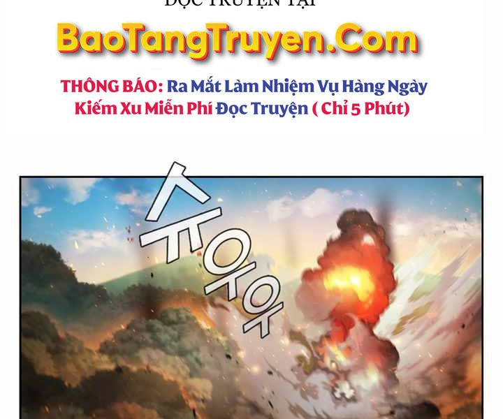 Hồi Quy Thành Công Tước Chapter 3 - Trang 51