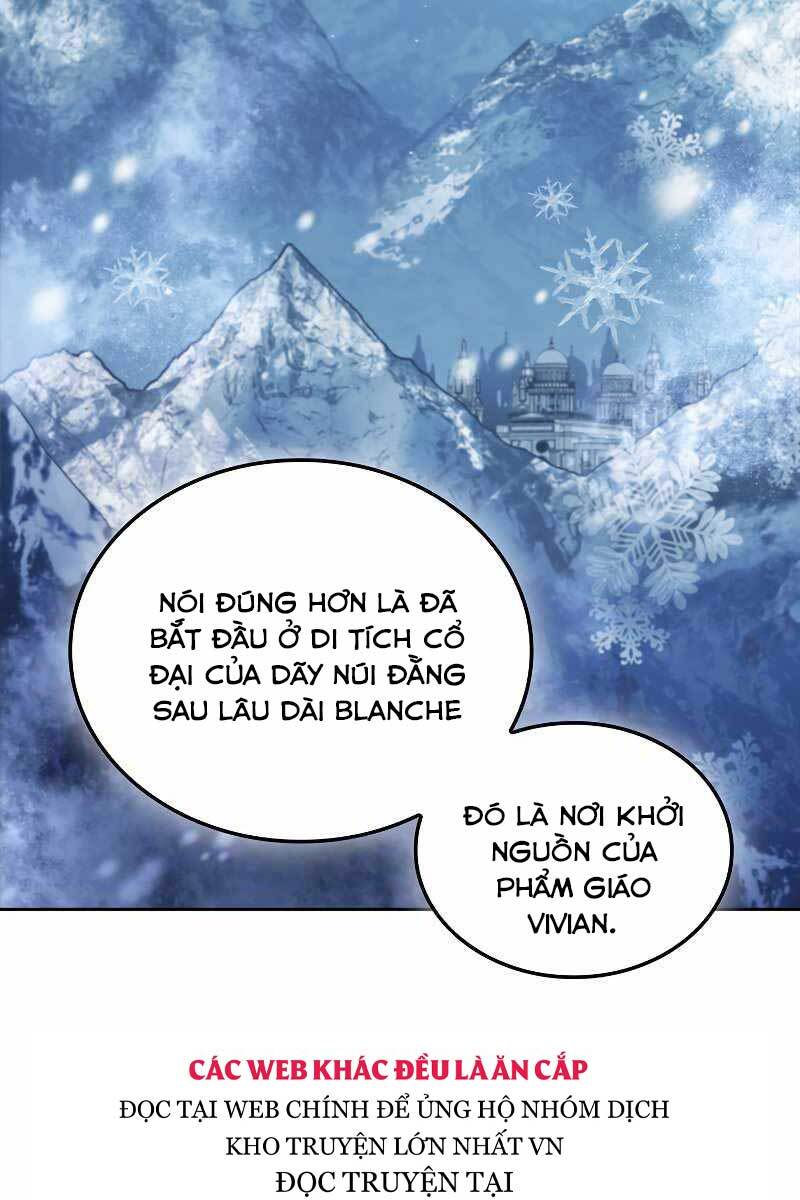 Hồi Quy Thành Công Tước Chapter 38 - Trang 18