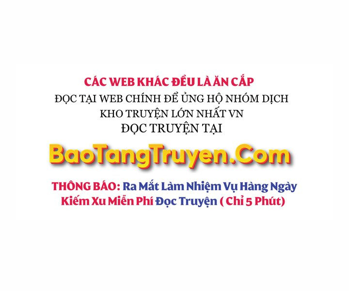 Hồi Quy Thành Công Tước Chapter 4 - Trang 176