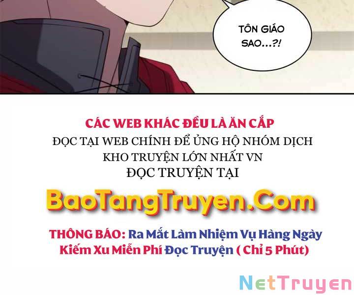 Hồi Quy Thành Công Tước Chapter 6 - Trang 88