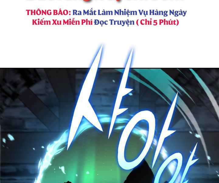 Hồi Quy Thành Công Tước Chapter 1 - Trang 108