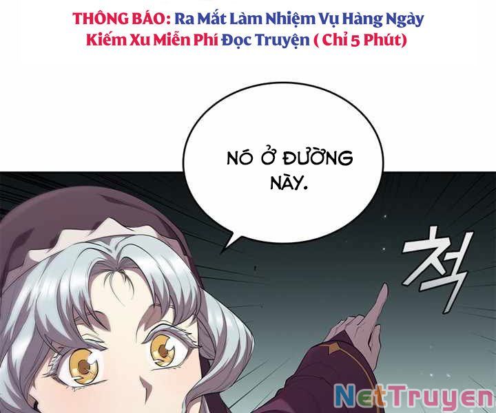 Hồi Quy Thành Công Tước Chapter 14 - Trang 93