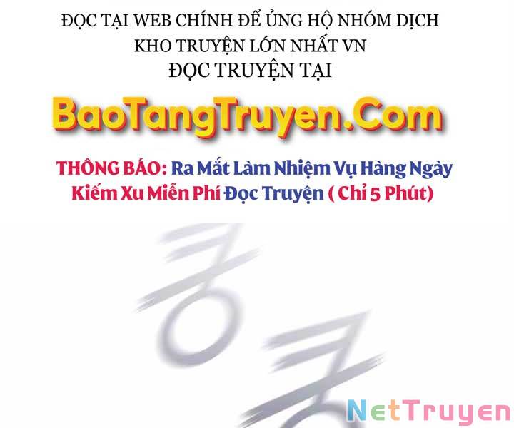 Hồi Quy Thành Công Tước Chapter 10 - Trang 153