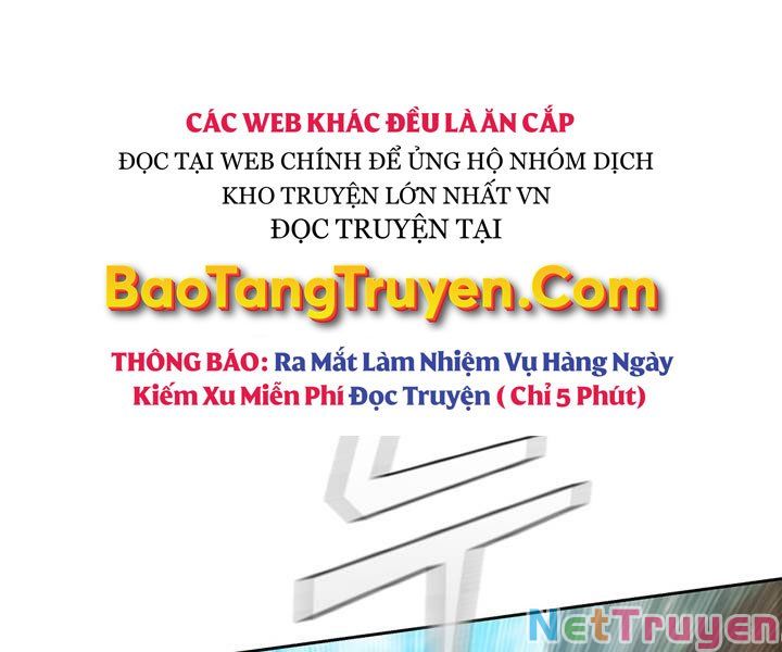 Hồi Quy Thành Công Tước Chapter 19 - Trang 87