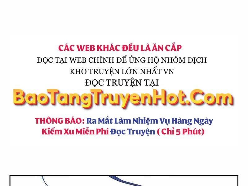 Hồi Quy Thành Công Tước Chapter 32 - Trang 190