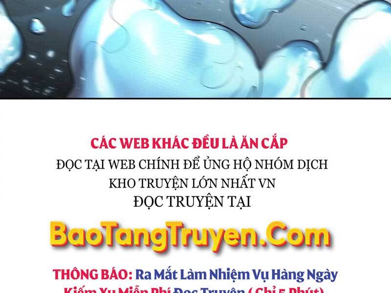 Hồi Quy Thành Công Tước Chapter 21 - Trang 155