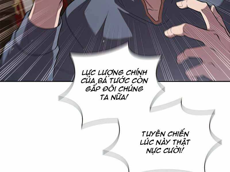 Hồi Quy Thành Công Tước Chapter 24 - Trang 79