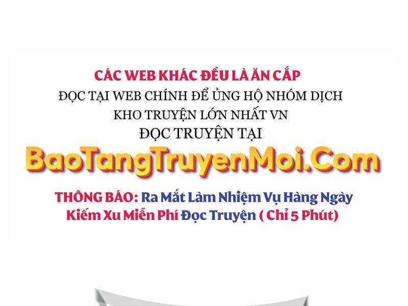 Hồi Quy Thành Công Tước Chapter 24 - Trang 145