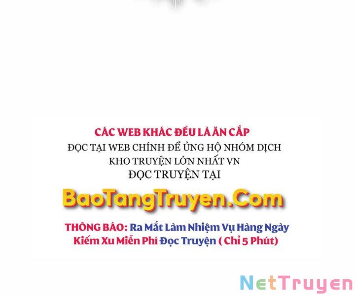 Hồi Quy Thành Công Tước Chapter 13 - Trang 38