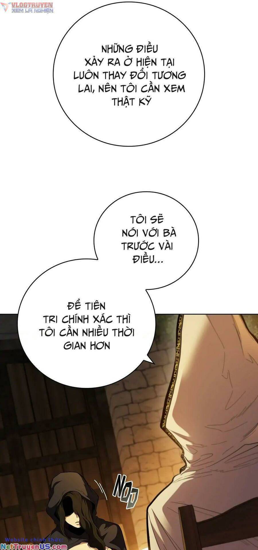 Hồi Quy Thành Công Tước Chapter 68 - Trang 19